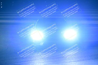 media/Oct-31-2025-Touge2Track (Fri) [[32c124376c]]/Group 1/Session 3 (Turn 2)/